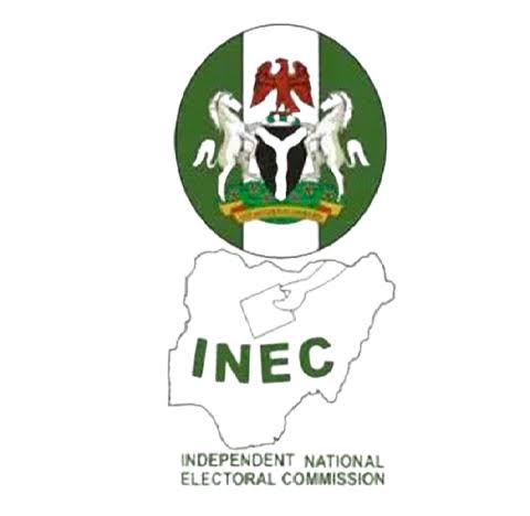 INEC Ba Ta Nuna Son Kai, Ƙorafin Ƴan Adawa Matsalarsu Ce